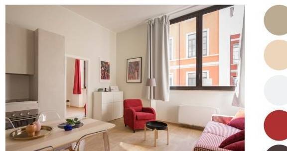 墻面漆可以自己刷嗎？DIY前建議你先看過(guò)這2點(diǎn)！ 